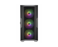 FSP/Fortron CUT592 POC0000155 - 1143532 - zdjęcie 2